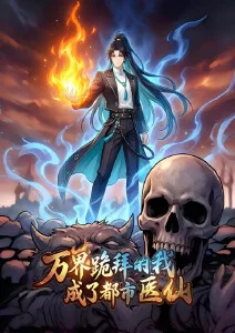 运营记录配图，时间线与印章